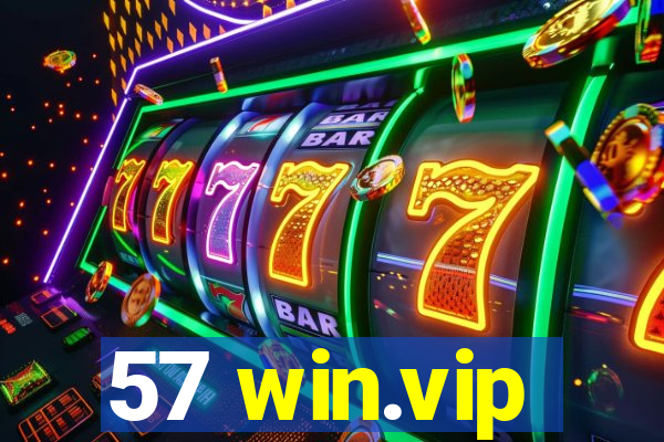 57 win.vip