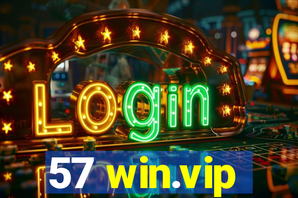 57 win.vip