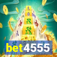 bet4555