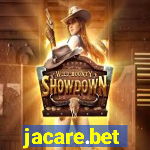 jacare.bet