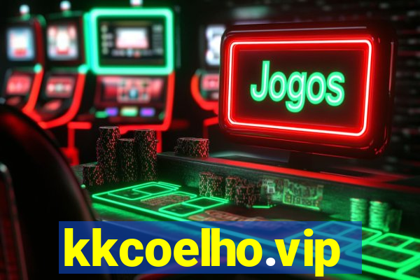 kkcoelho.vip