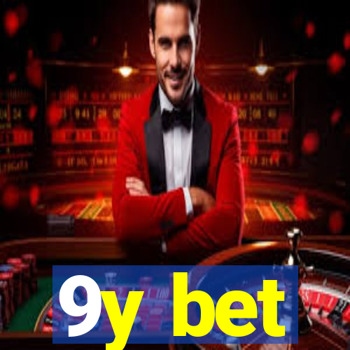 9y bet