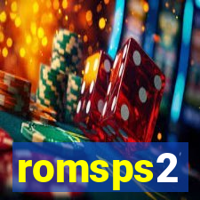 romsps2