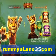 rummyaLano35com