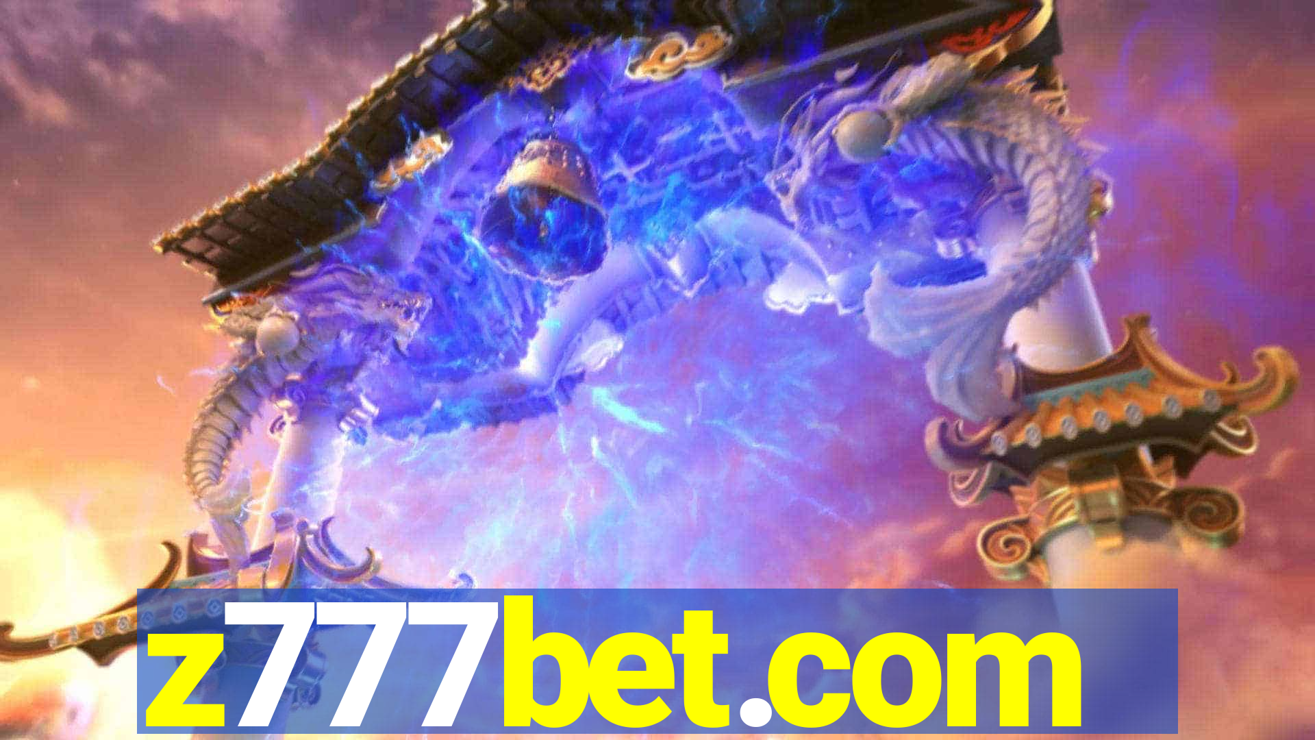 z777bet.com