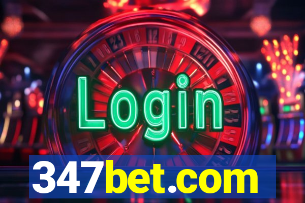 347bet.com