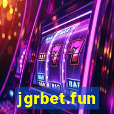 jgrbet.fun