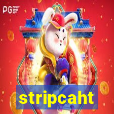 stripcaht