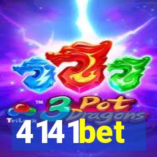 4141bet