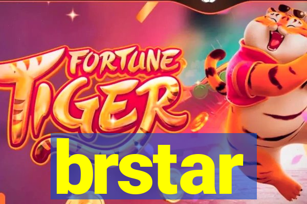 brstar