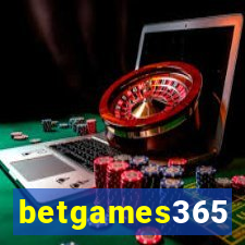 betgames365