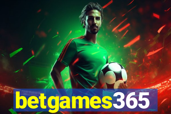 betgames365