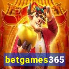 betgames365