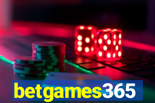 betgames365