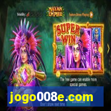 jogo008e.com