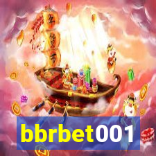 bbrbet001