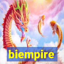 biempire