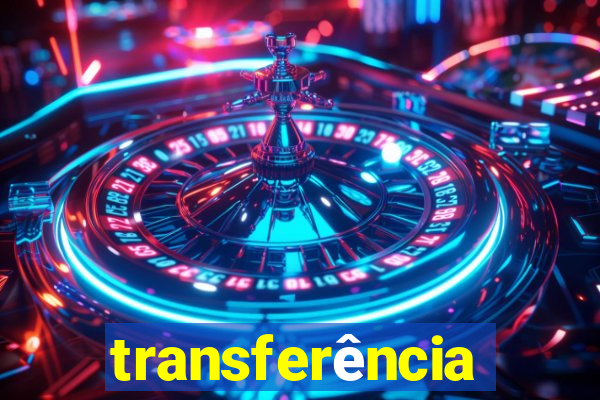 transferência interna puc minas 2024