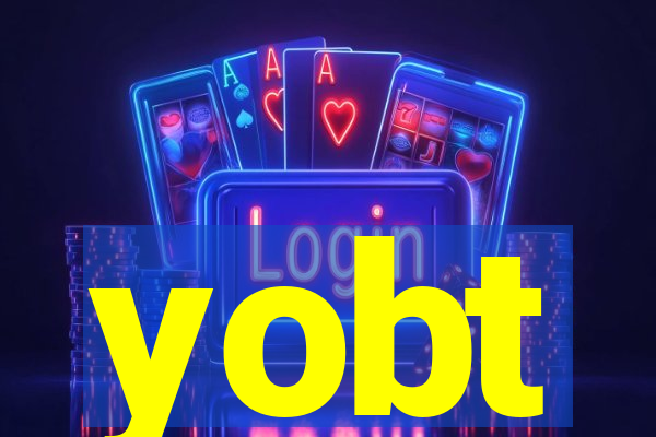 yobt