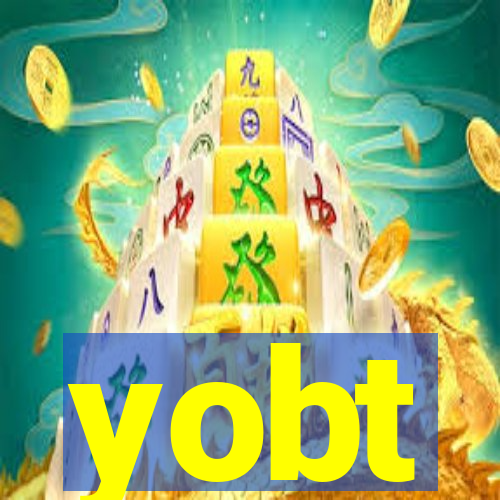 yobt