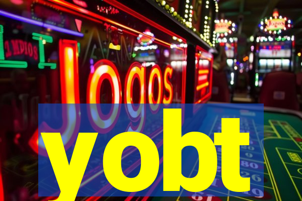 yobt