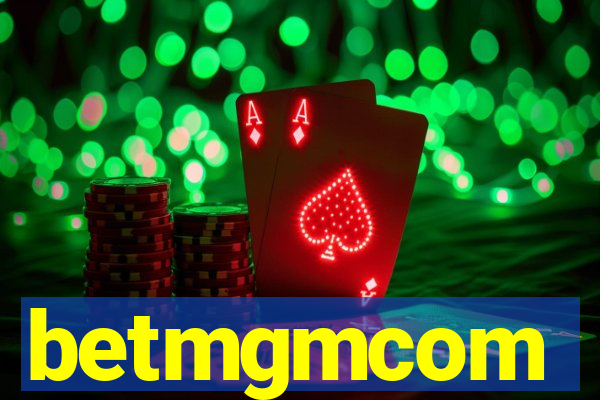 betmgmcom