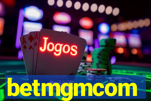 betmgmcom