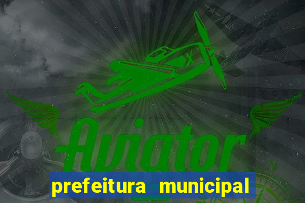 prefeitura municipal de betim contracheque online