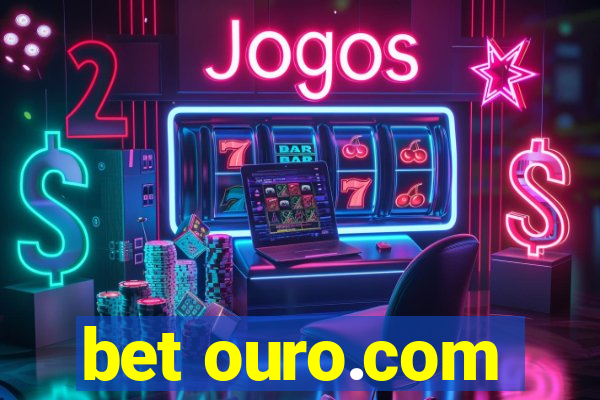 bet ouro.com