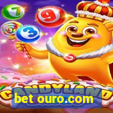 bet ouro.com