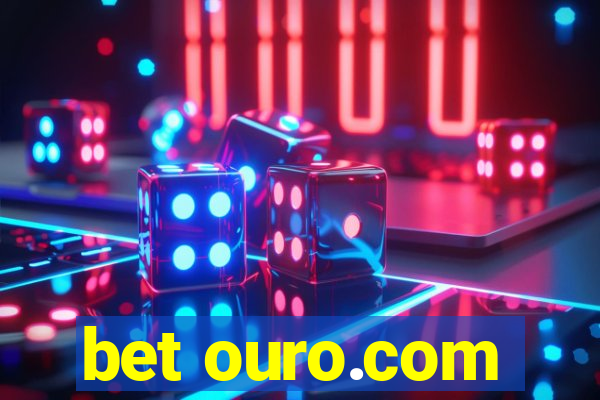 bet ouro.com