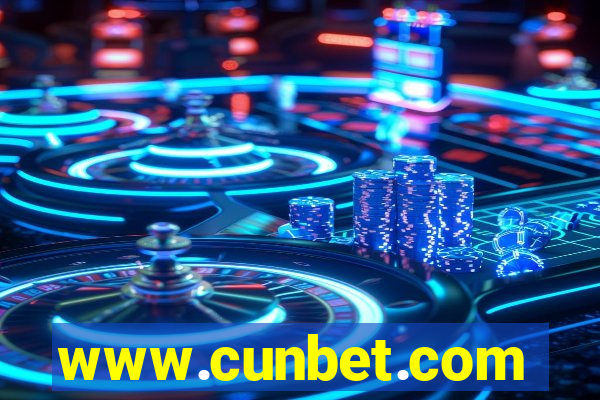 www.cunbet.com