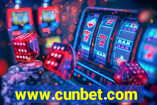 www.cunbet.com