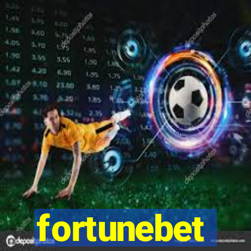 fortunebet