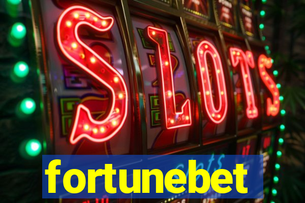 fortunebet