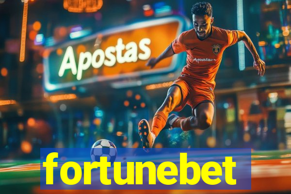 fortunebet