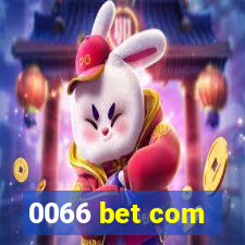 0066 bet com