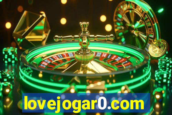 lovejogar0.com