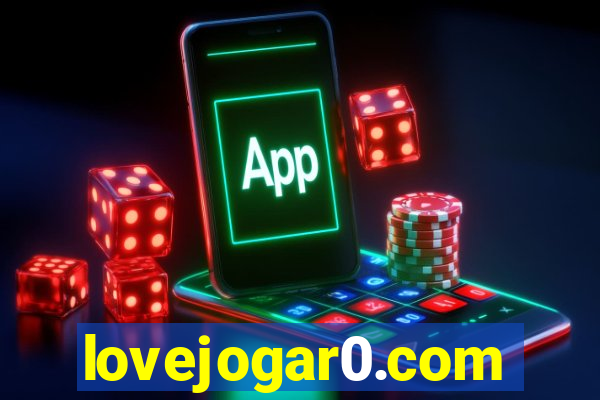 lovejogar0.com