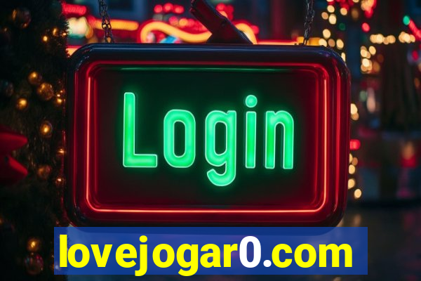 lovejogar0.com