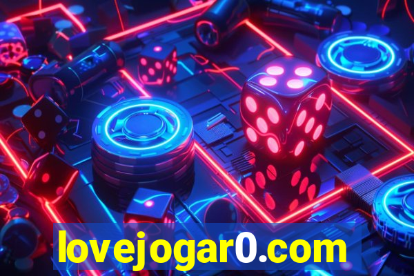 lovejogar0.com