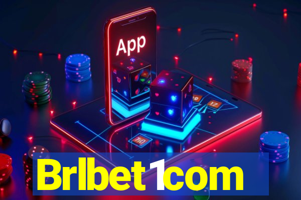 Brlbet1com