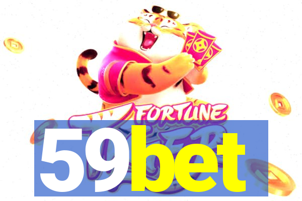 59bet