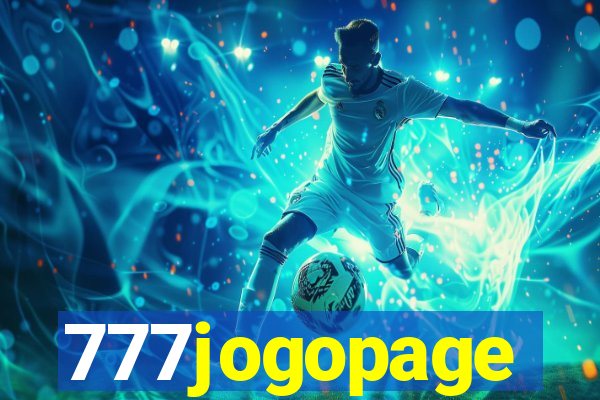 777jogopage