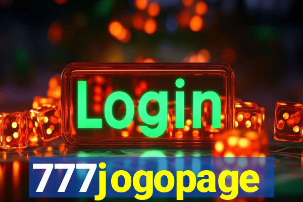 777jogopage