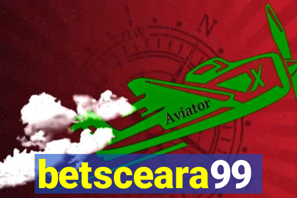 betsceara99