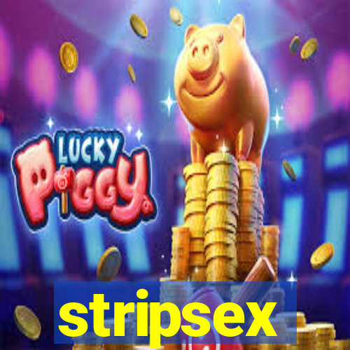 stripsex