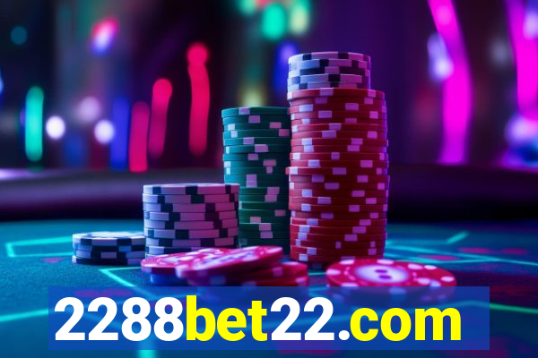 2288bet22.com