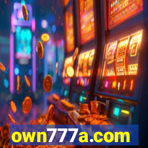 own777a.com