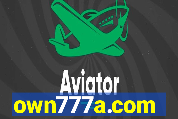 own777a.com